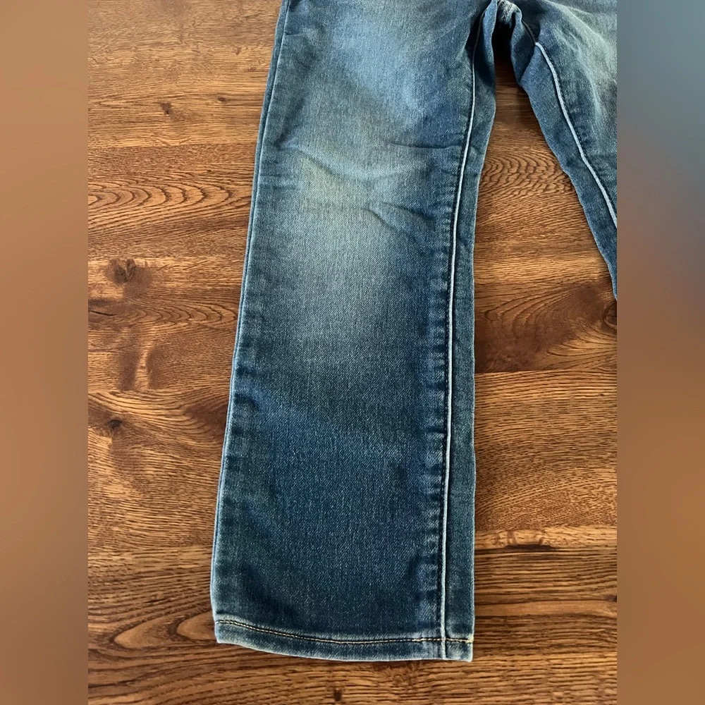 GAP Kids Jeans Size 6 Original
